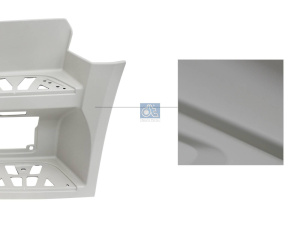 DT STEP WELL CASE 2