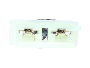 DT MOUNTING KIT 3