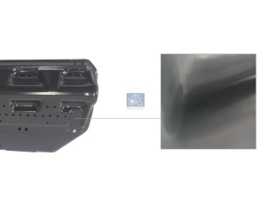 DT FENDER BRACKET 2
