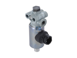 DT SOLENOID VALVE 2