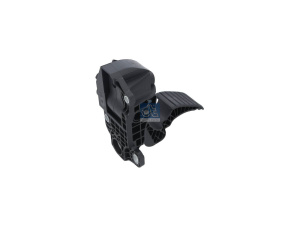 DT ACCELERATOR PEDAL 2