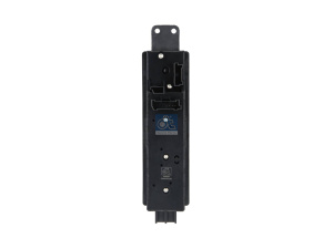 DT CONTROL PANEL 2