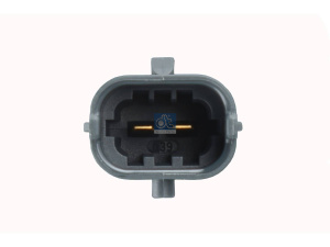 DT INJECTION NOZZLE 3