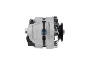 DT ALTERNATOR 3