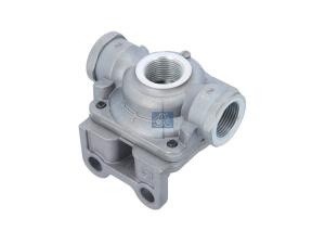 DT QUICK RELEASE VALVE 2