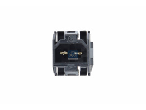 DT HAND BRAKE VALVE 2