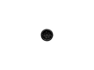 DT HEADLAMP 3