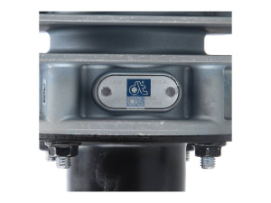 DT OIL SEPARATOR 3