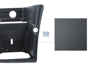 DT ASTINLAUTA VAS. PREMIUM II TR/PR/ DXI 7 2