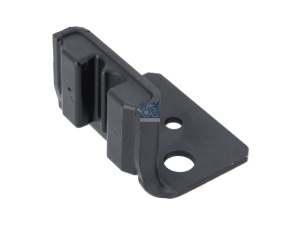 DT RADIATOR BRACKET 2