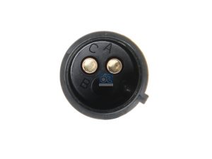DT WEAR INDICATOR 2