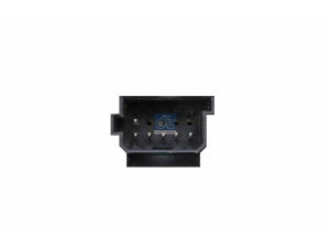 DT CONTROL PANEL 2