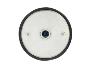 DT AIR SPRING 3