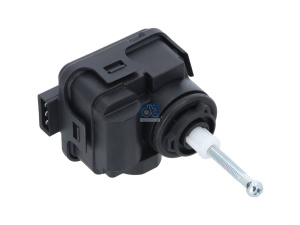DT LAMP MOTOR 2