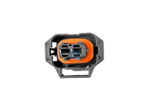 DT REPAIR KIT 3