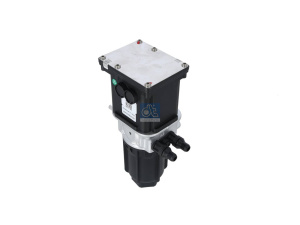 DT FEED MODULE 2