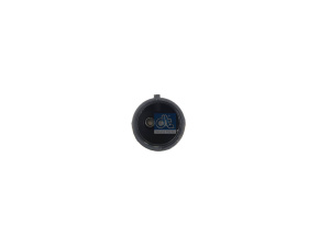 DT ABS SENSOR 2