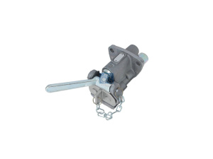 DT PALM COUPLING 2