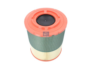 DT AIR FILTER 2