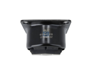 DT RUBBER-METAL BUSHING 3