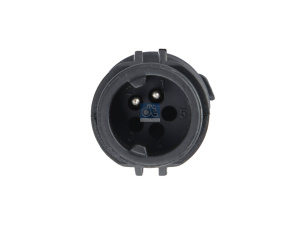 DT TEMPERATURE SENSOR 2