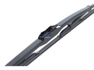 DT WIPER BLADE 2