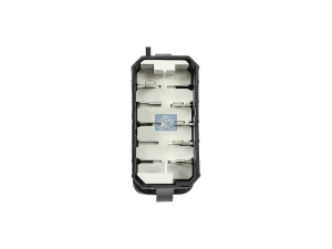 DT SWITCH 2