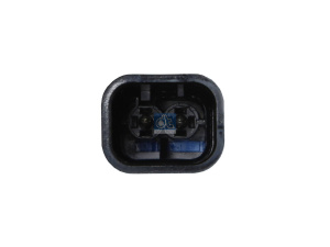 DT EXPANSION TANK 3