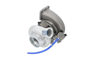 DT TURBOAHTIN 2