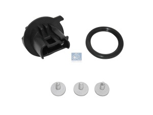 DT HEADLAMP 3