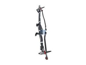DT WIPER LINKAGE 4