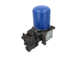 DT AIR DRYER 2