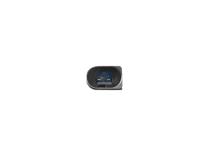 DT TURN SIGNAL LAMP 2