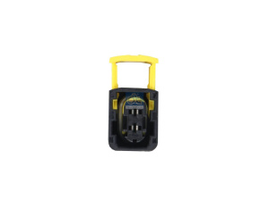 DT EXHAUST GAS TEMPERATURE SENSOR 2