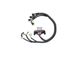 DT CABLE HARNESS 3