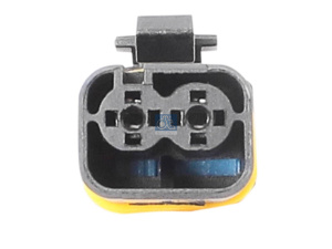 DT EBS SENSOR 2