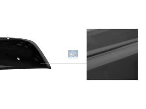 DT SUN VISOR 2