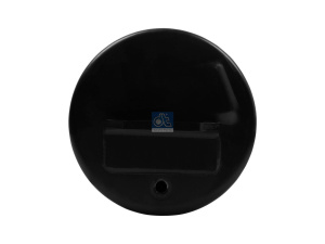 DT AIR SPRING 2