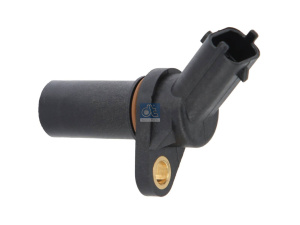 DT IMPULSE SENSOR 2
