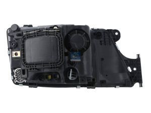DT HEADLAMP 2