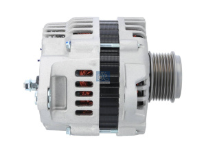 DT ALTERNATOR 3