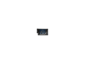 DT CONTROL ELEMENT 2