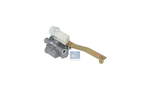DT LEVEL VALVE 2