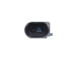 DT WASHER PUMP 2