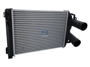 DT INTERCOOLER 2