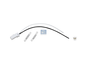 DT REPAIR KIT 2
