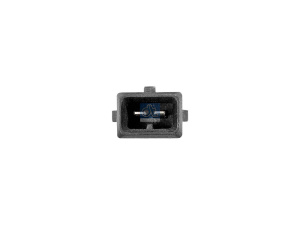 DT SOLENOID VALVE 2