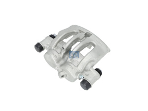 DT BRAKE CALIPER 3