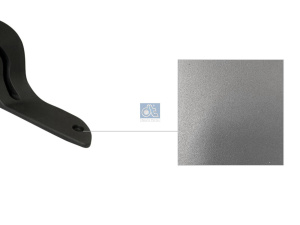 DT AIR INLET PIPE 2