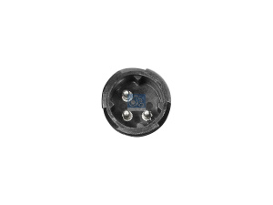DT SOLENOID VALVE 3